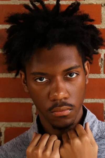 David Wamala