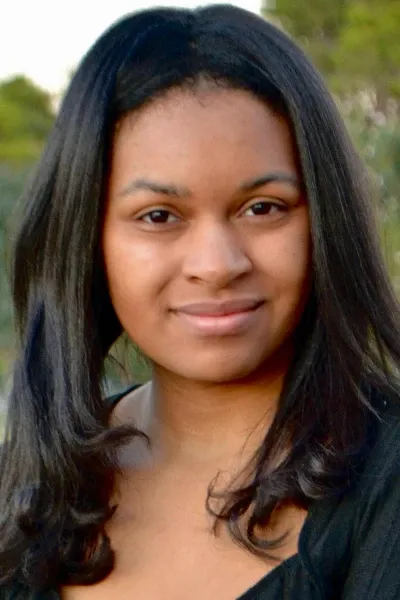 Taylor Williams