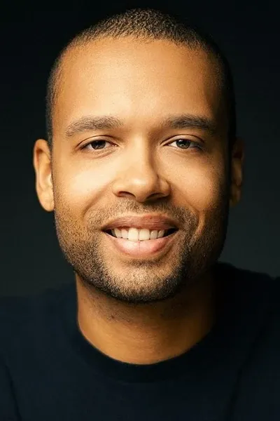 Alekz Wokal photo