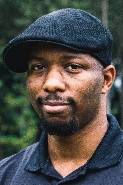 Akeem Brown