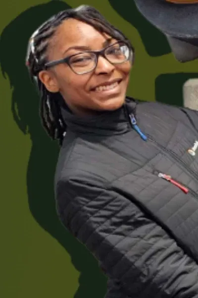 Greene Kinoshita