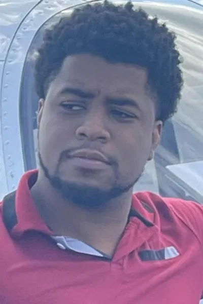 Jonah Hudson