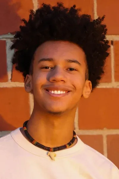 Kash Velasquez