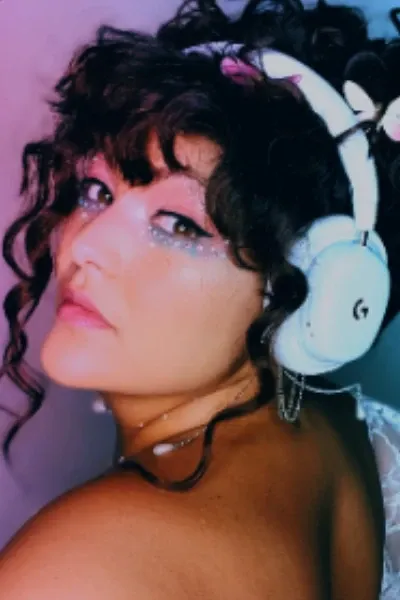 Cassandra Reyna