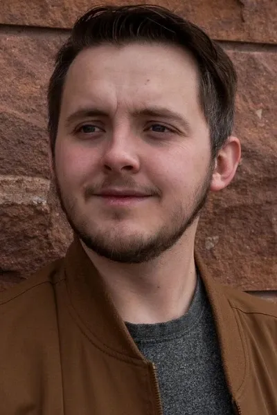 Justin Taylor