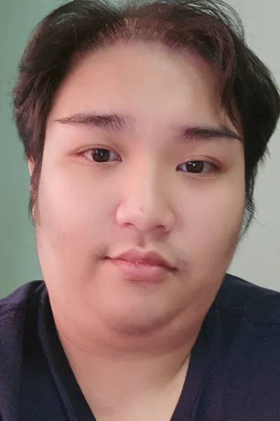 Ami Laxamana