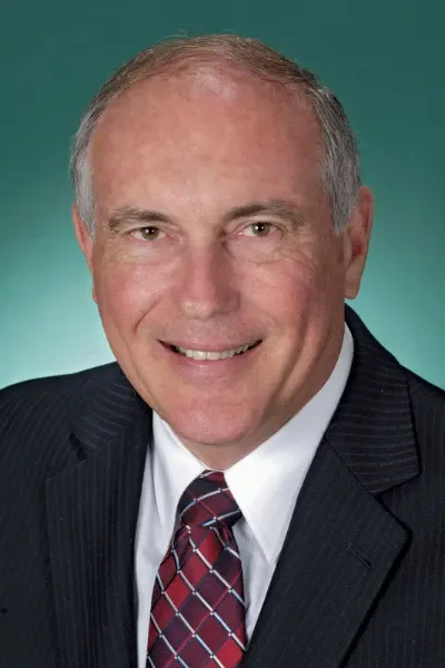 Warren Truss