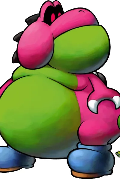 Yoob