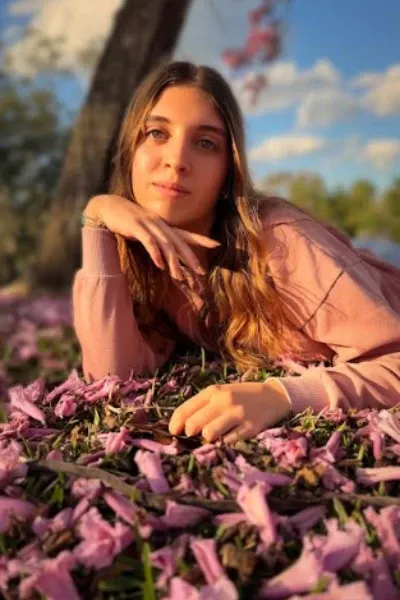 Macey Elizabeth WIley photo