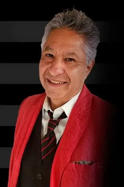 Gabriel Cobayassi