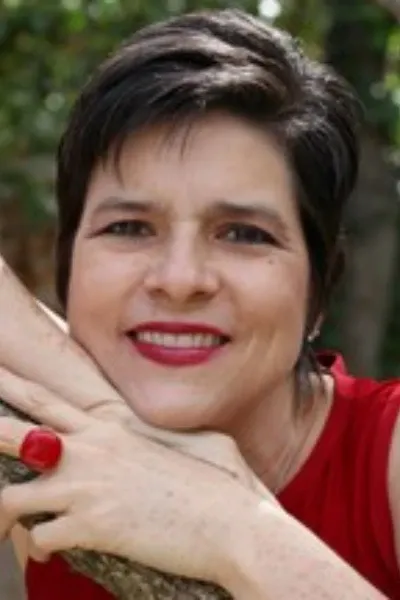 Bridget Boland