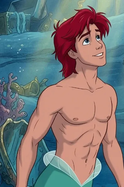 Aaron