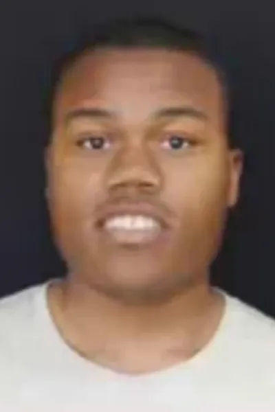 Jarvis Watkins
