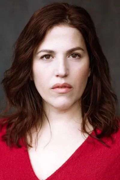Rotem Fenichel