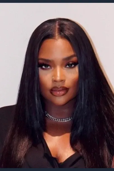 Summerella