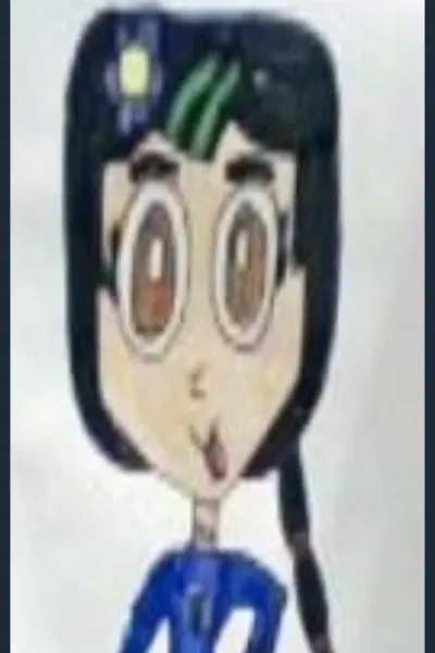 Sage Kahel