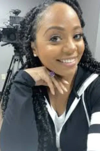 Brandy Specks photo