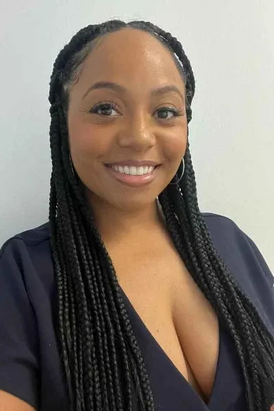 Brandy Specks photo