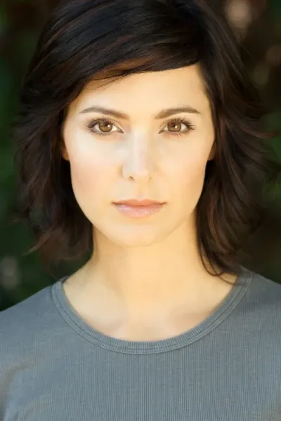 Carmen Nicole Tonarelli