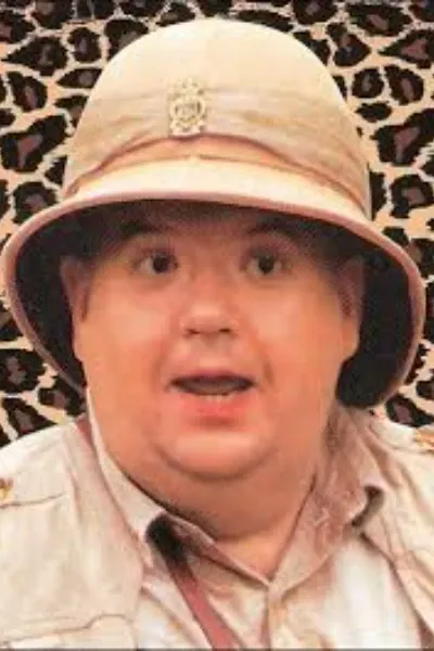 Fulton Greenwall