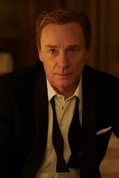 Antony Armstrong-Jones Snowdon