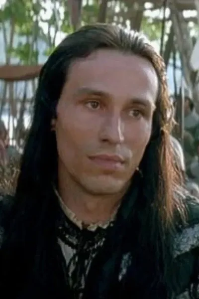 Adrián de Mújica