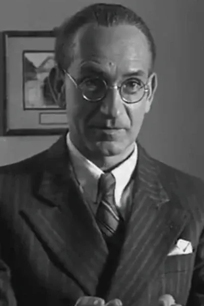 Itzhak Stern