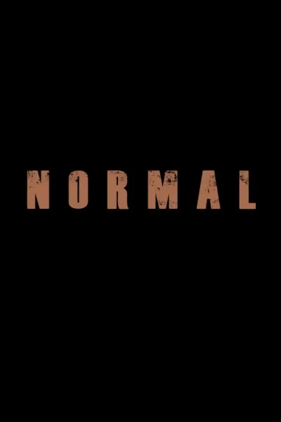 Normal (2025 film) photo