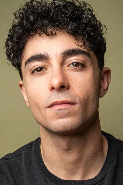 Mike Cefalo