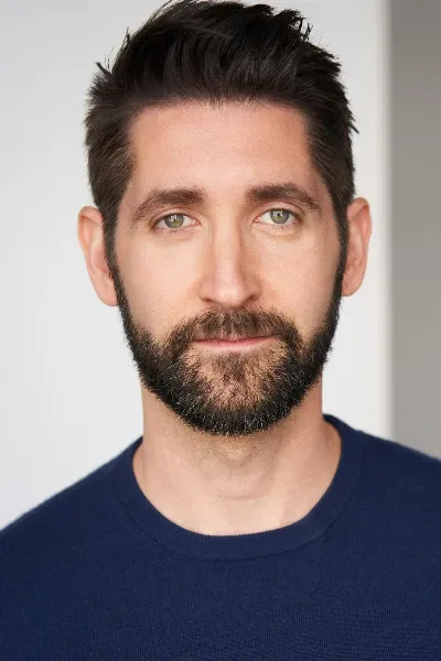 Chase Fein photo