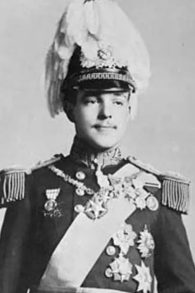 Manuel II of Portugal