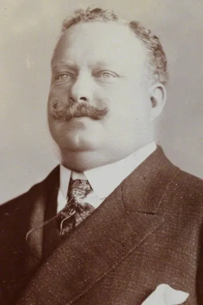 Carlos I of Portugal