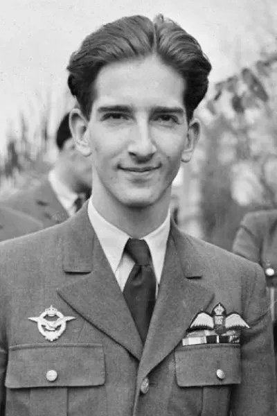 Peter II of Yugoslavia