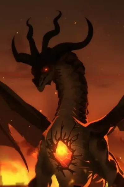 Thordak