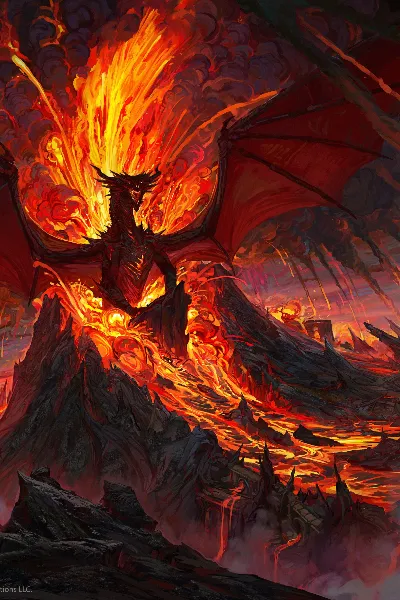 Thordak photo