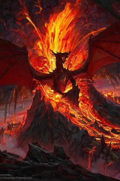 Thordak photo