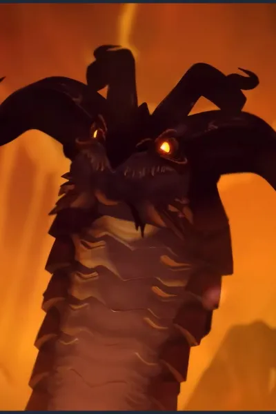 Thordak photo