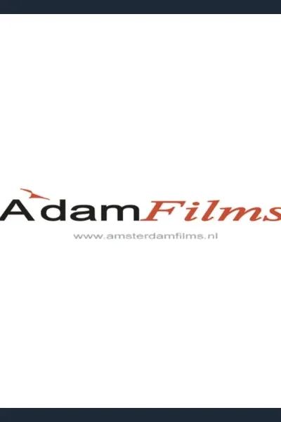 Production Company