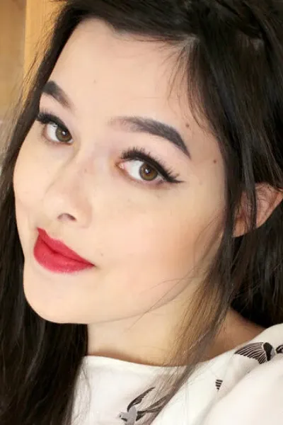 Em Oberg