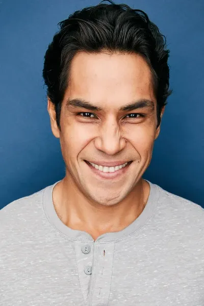 Lakin Valdez photo