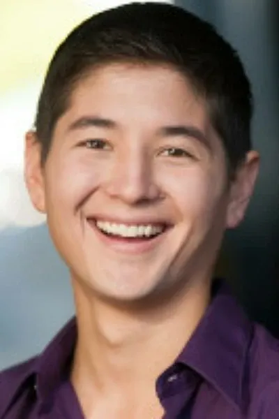 Michael Eber photo