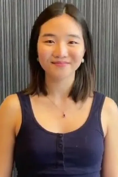 Claire Kwon