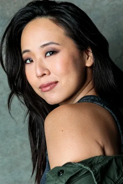 Minji Chang