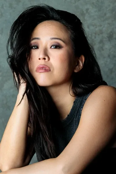 Minji Chang photo