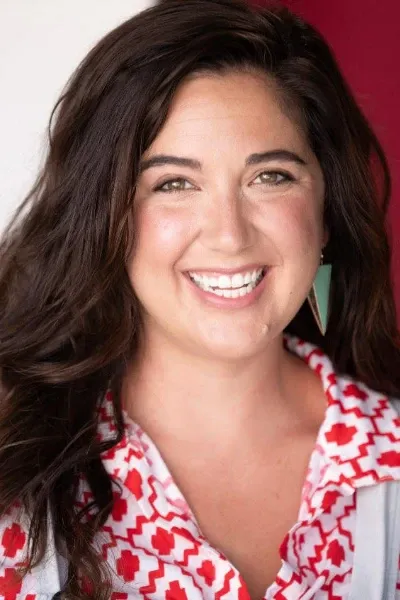 Mallory Fuccella photo