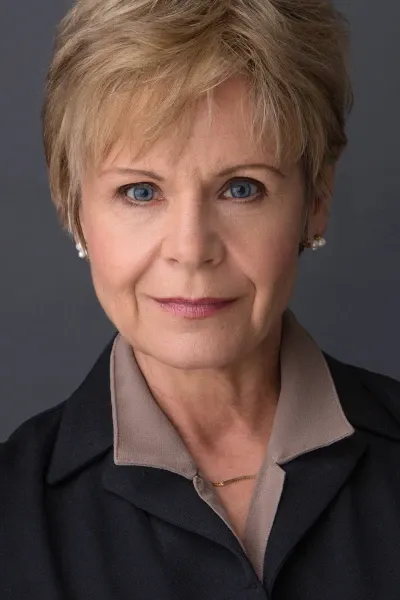 Janellen Steininger photo