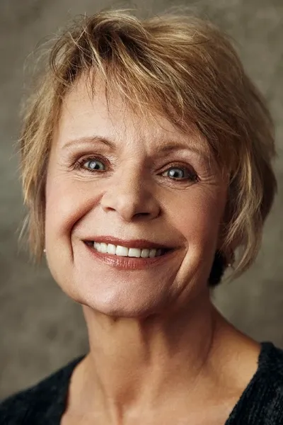 Janellen Steininger photo
