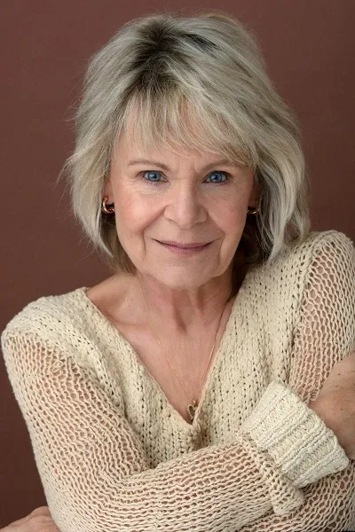 Janellen Steininger