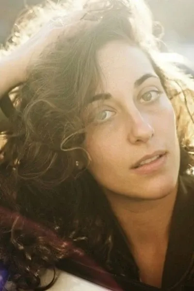 Sara Spadacene photo