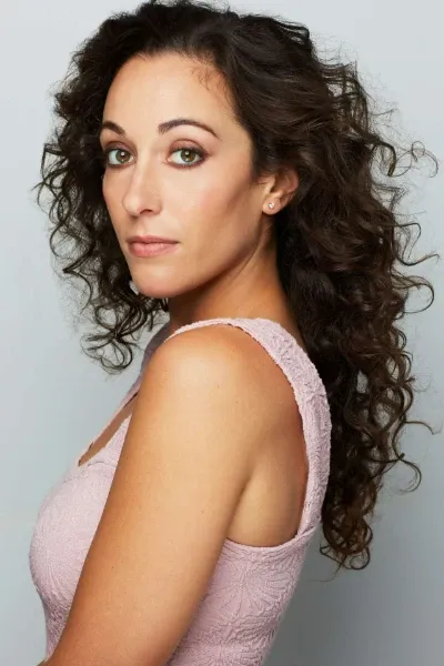 Sara Spadacene photo